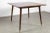 Mid-Century Modern Dining Table by Gio Ponti For Sale - Image 3 of 10