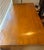 1960s 1960s Mid-Century Modern Russell Wright for Conant Ball Desk For Sale - Image 5 of 12