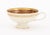 Late 20th Century Rosenthal Porcelain Partial Dessert Service, 35 Pieces For Sale - Image 9 of 10