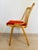 Chair by Ludvík Volak for Ton, 1960s For Sale - Image 9 of 11