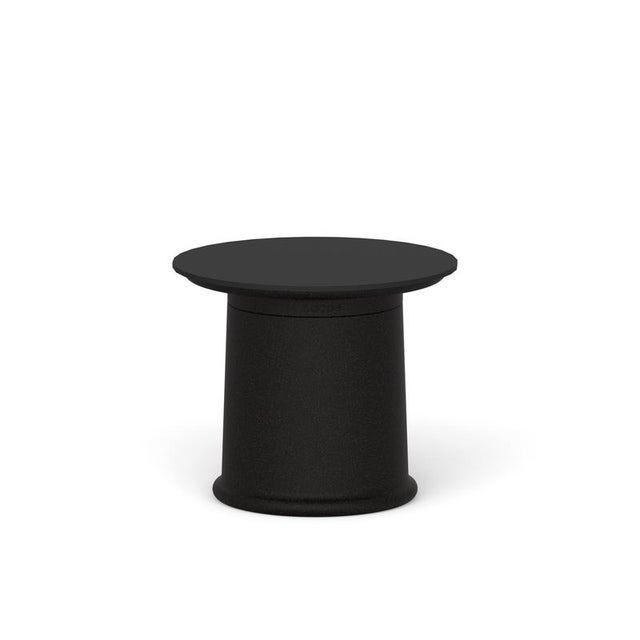 Not Yet Made - Made To Order Fat Table 5030 in Polyethylene by Loope For Sale - Image 5 of 10