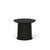 Not Yet Made - Made To Order Fat Table 5030 in Polyethylene by Loope For Sale - Image 5 of 10