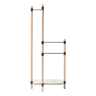 MG901 Valet by Malte Gormsen For Sale