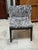 Philippe Starck for Kartell Mademoiselle Missoni Chair For Sale - Image 12 of 12