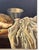 Original Painting on Canvas - Still Life For Sale - Image 4 of 4