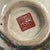 Chinese Ge-Type Crackle Glaze Famille Rose Vase With Bird & Flower Motif For Sale - Image 4 of 8
