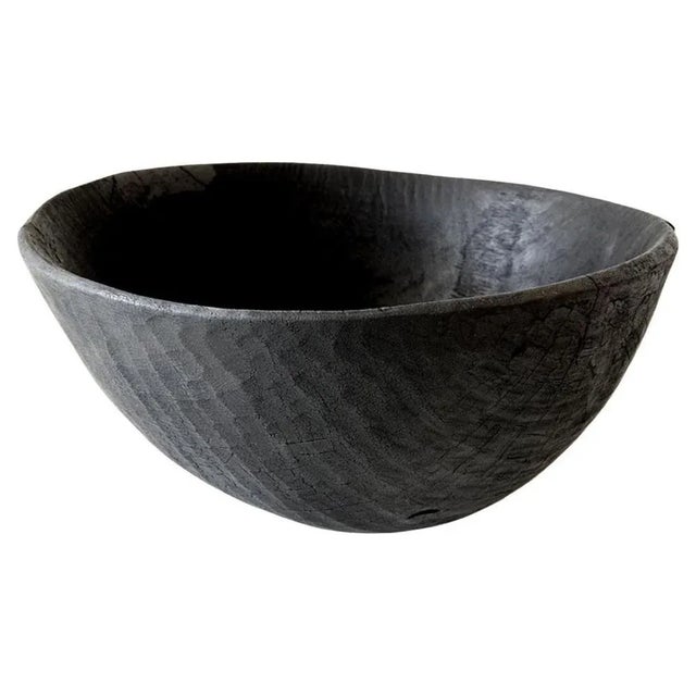 OO.03 Bowl by Sebastien Krier For Sale - Image 6 of 6