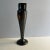 Mid-Century Modern 1939 San Francisco Golden Gate Bud Vase For Sale - Image 3 of 6