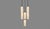 Metal Odyssey Cluster 9 For Sale - Image 7 of 9