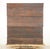 Brown Vintage Arts & Crafts Six Section Barrister Bookcase For Sale - Image 8 of 9