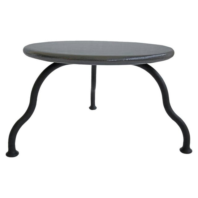 Atelier Van Lieshout Tables For Sale In Chicago - Image 6 of 6