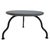Atelier Van Lieshout Tables For Sale In Chicago - Image 6 of 6