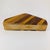 1930s 1930s Inlaid Wood Marquetry Letter Holder For Sale - Image 5 of 8