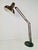 1960s Landskrona Desk Lamp by Pileprodukter Light, 1960s For Sale - Image 5 of 12