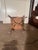 Mid 20th Century Irwin School Chair For Sale - Image 4 of 11