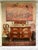 1960s 1963 The Best in European Decoration For Sale - Image 5 of 7
