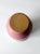 Studio Pottery Vase For Sale - Image 9 of 10