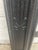 Late 18th Century Late 19th Century 26.5" W X 30"h 2" Flair Decorative Fireplace Surround For Sale - Image 5 of 5
