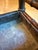 Wood Late 19th-Century French Faux Bamboo Umbrella Stand With Original Zinc Liner For Sale - Image 7 of 12