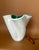French Ceramics by Fernand Elchiner, Alsace, 1950 For Sale - Image 9 of 9