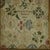 Traditional Antique Sampler, 1805, Elizabeth Gregory, Ackworth School For Sale - Image 3 of 18