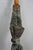 Vintage Shaw World Wildlife Fund Cheetah Nylon Umbrella With Lucite Handle For Sale - Image 6 of 15
