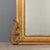 Carved and Gilded Mirrors, Set of 2 For Sale - Image 11 of 16