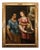 Bernardino Campi, Salome with the Head of Battista Campi, 1580, Oil on Canvas For Sale