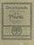 1900 - 1909 1902 French Photographic Botanical Lithograph- White Lily, Documentation For Sale - Image 5 of 5