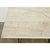 French 19th Century Marble & Cast Iron Bistro Table For Sale In Baton Rouge - Image 6 of 12