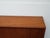 Mid-Century Sideboard in Teak by Harry Østergaard for Randers, 1960 For Sale - Image 11 of 18