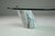Ronald Schmitt K1000 Coffee Table by Team Form AG for Ronald Schmitt, 1970s For Sale - Image 4 of 9