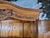 Mountain Wardrobe in Fir For Sale - Image 8 of 13