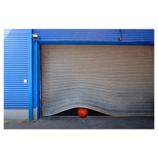 Christine Von Diepenbroek, Christine Von Diepenbroek, Photographic Paper For Sale