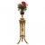 Antique Pedestal or Column For Sale - Image 3 of 6