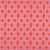 Harlequin Garden Terrace Fabric in Ruby/Rose For Sale