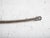 1860 Civil War Union Army Cavalry Sword For Sale - Image 4 of 9