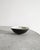 Pablo Picasso Mid-Century French White Ceramic Bowl by Pablo Picasso for Madoura, 1950s For Sale - Image 4 of 6