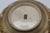 Late 19th Century Japanese Satsuma Bowl From the Meiji Period For Sale - Image 13 of 18