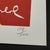 1990s Andy Warhol / CMOA, Lennon, 1980s, Limited Edition Lithograph For Sale - Image 5 of 8