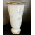 Late 20th Century, Lenox, Presidential Collection McKinley, Vase For Sale - Image 9 of 11
