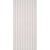 Easy and breezy, Westerly Stripe is a casual, go-anywhere wallpaper that you'll reach for again and again. Printed in the...