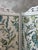 Antique Folding Screen, 1890s For Sale - Image 12 of 15