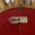 Wenz Giltwood Sunburst Mirror, Germany, 1960s For Sale - Image 4 of 11