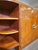 Modern Sideboard, Belgium, 1920s For Sale - Image 11 of 14