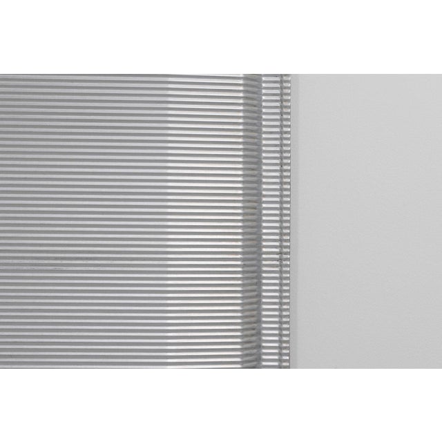 Insa Facade Panel by Jean Prouvé, France, 1957 For Sale - Image 14 of 18