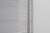 Insa Facade Panel by Jean Prouvé, France, 1957 For Sale - Image 14 of 18
