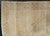 Early 21st Century Turkish Vintage Rug 4'2" x 14'4" #21405 For Sale - Image 5 of 8