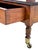 Regency Mahogany Étagère Whatnot, 1820 For Sale - Image 9 of 14