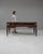 1900s Spanish Wooden Shop Counter For Sale - Image 4 of 12